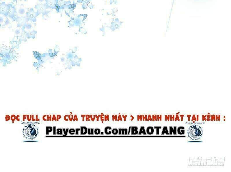 điền viên mật sủng: cô vợ nóng bỏng chapter 68 15