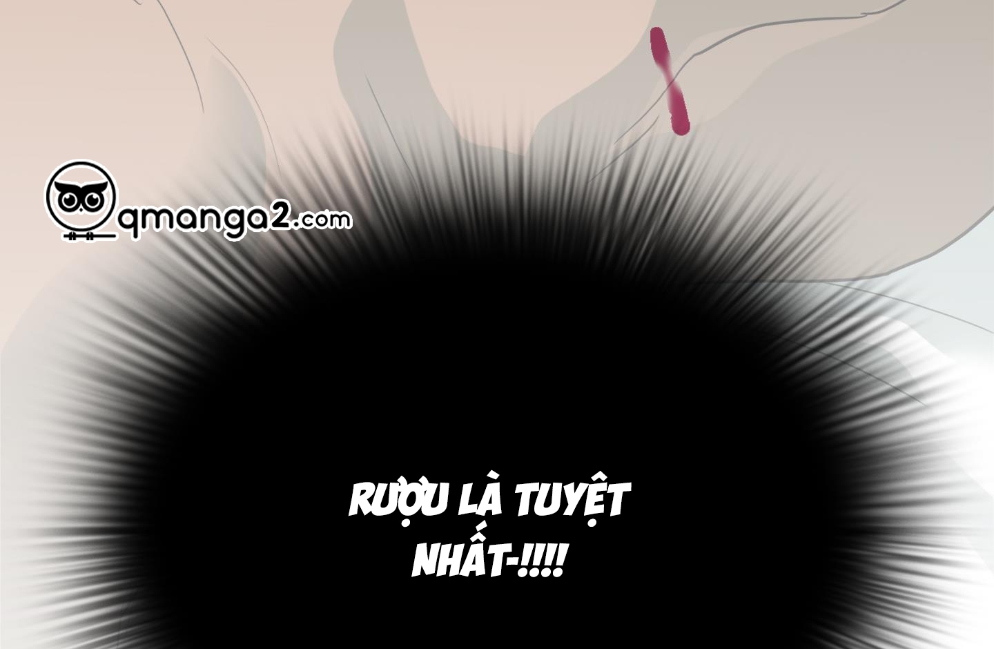 dear door chapter 132 194