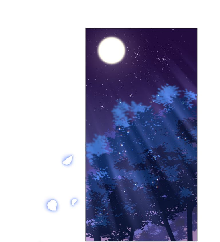 chàng nhân viên host và gã hàng xóm nguy hiểm chapter 16 3