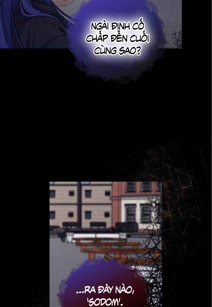 nhà hiền triết yigret chapter 15 92