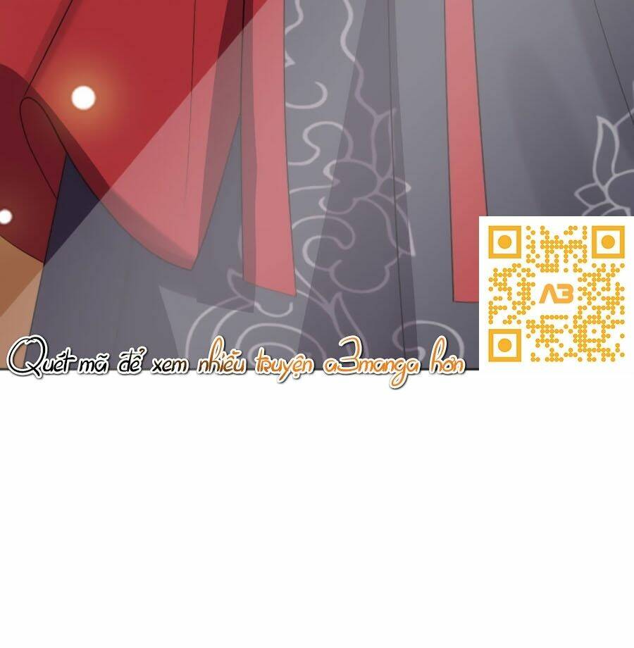 cửu khuyết phong hoa chapter 61 15