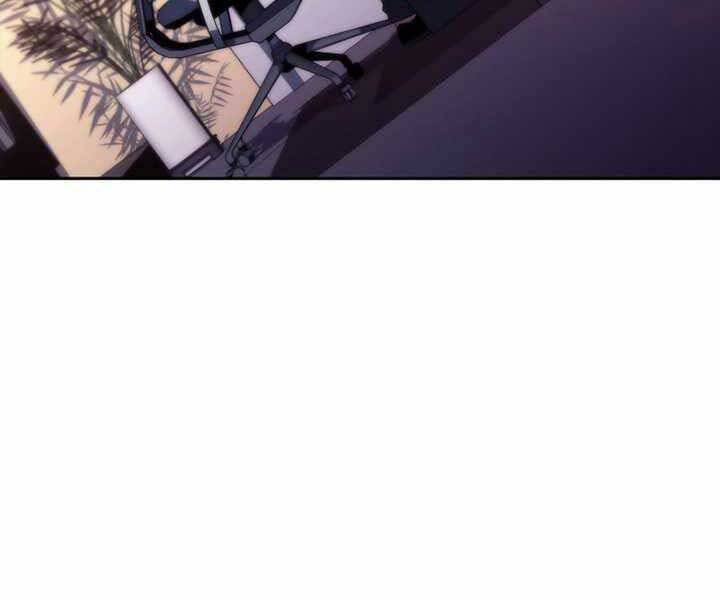 kẻ thách đấu chapter 40 269