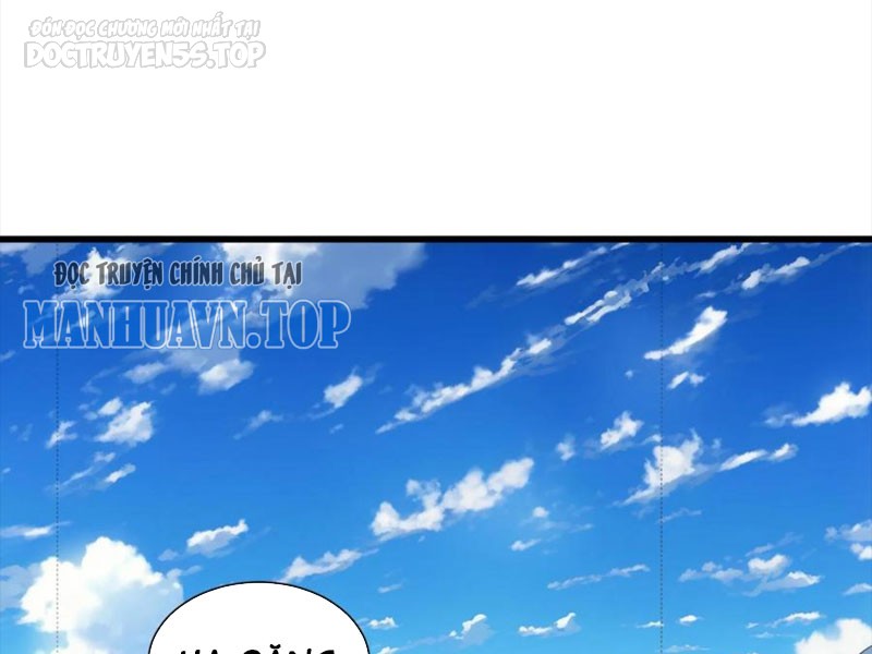 Slime ta treo cự long lên đánh là hợp lý nhỉ? chapter 324 16