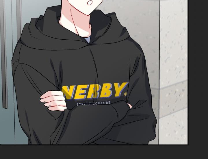 xác suất tình yêu chapter 52 20