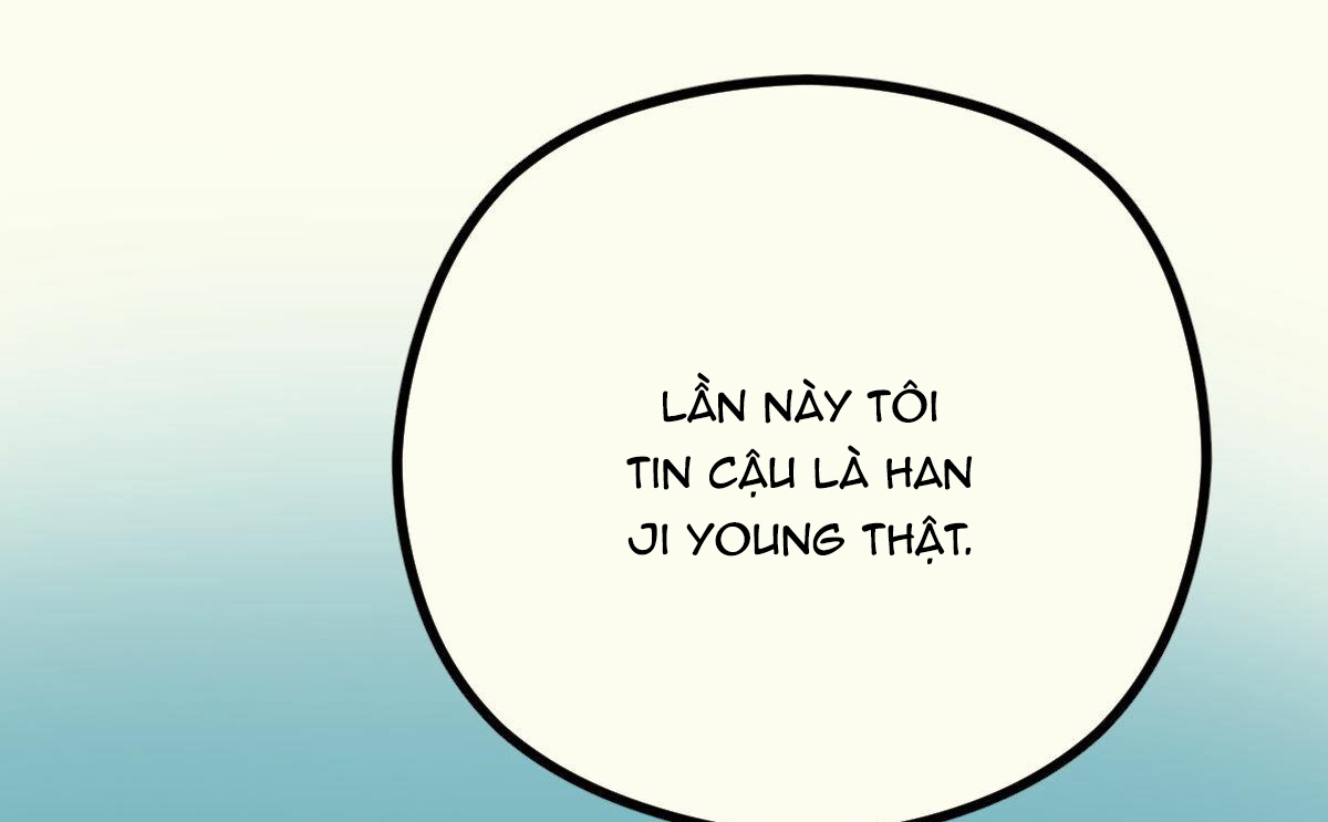 tương phùng chapter 10 207