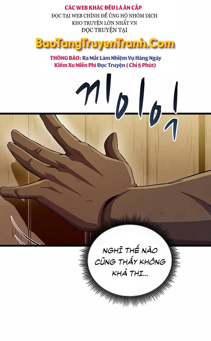 arcane sniper chapter 60 50