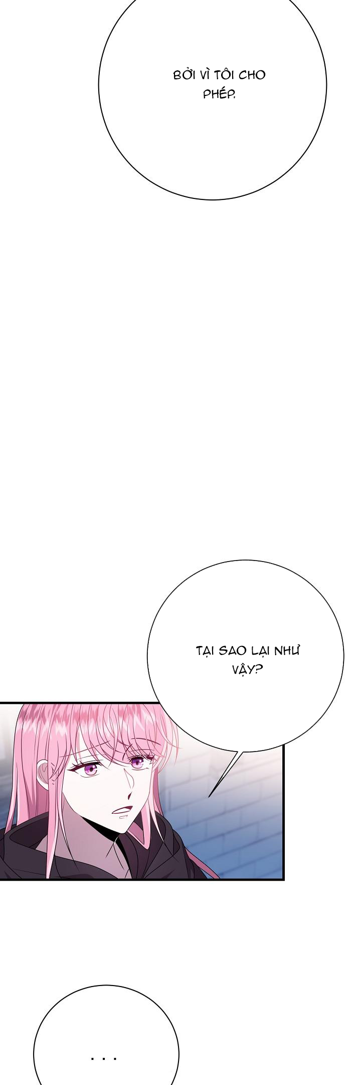 tôi đã gặp nam chính trong ngục tù chapter 19 34