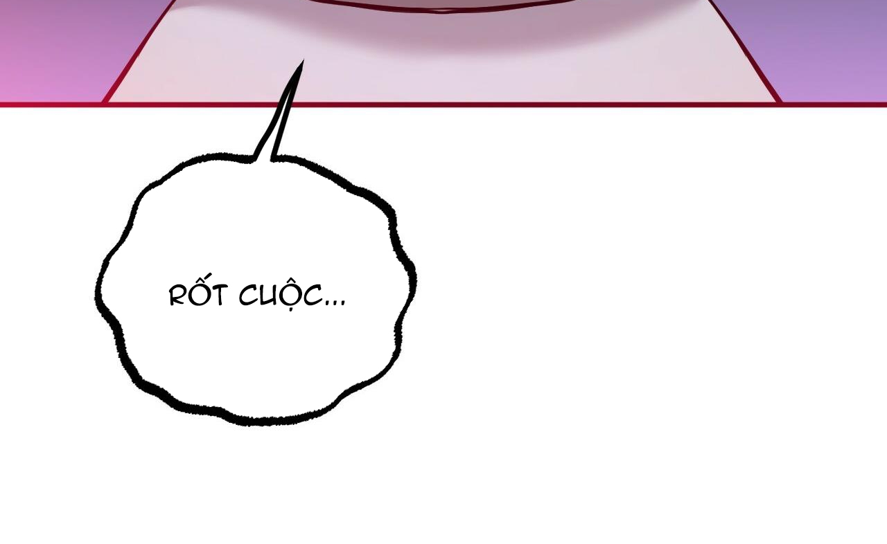 đàn thỏ của habibi chapter 46 73