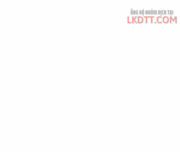 thú cưng của nữ phụ độc ác chapter 36 33