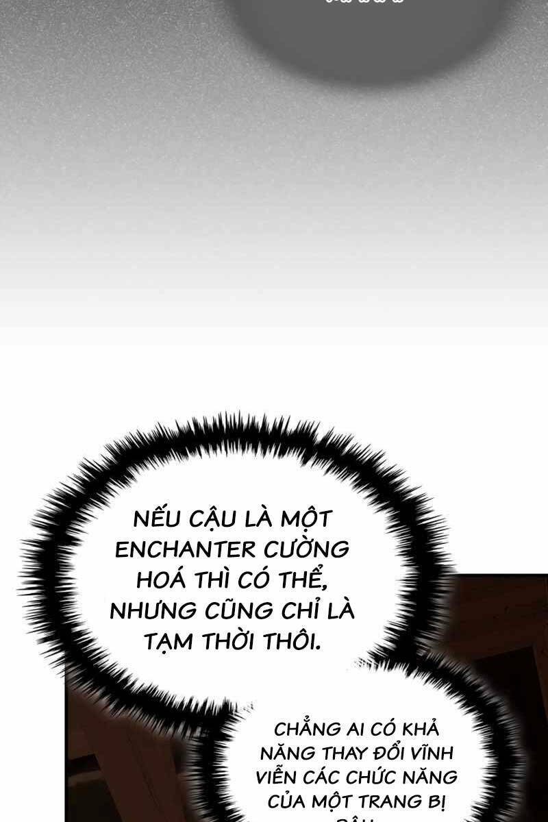 Thăng Cấp Cùng Thần chapter 80 6