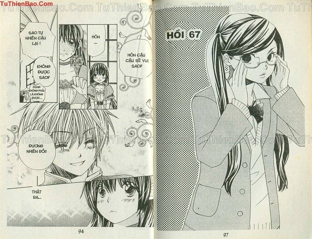 s a - lớp học ưu tú chapter 12 47