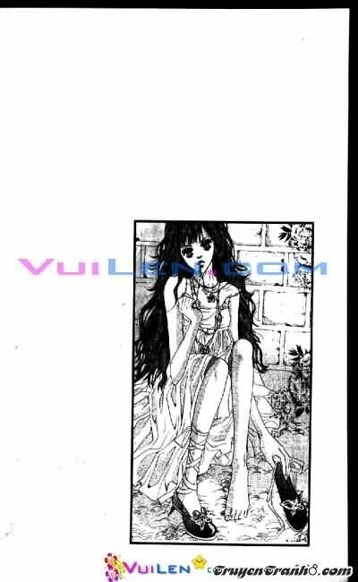 goong - [ hoàng cung ] chapter 8 148