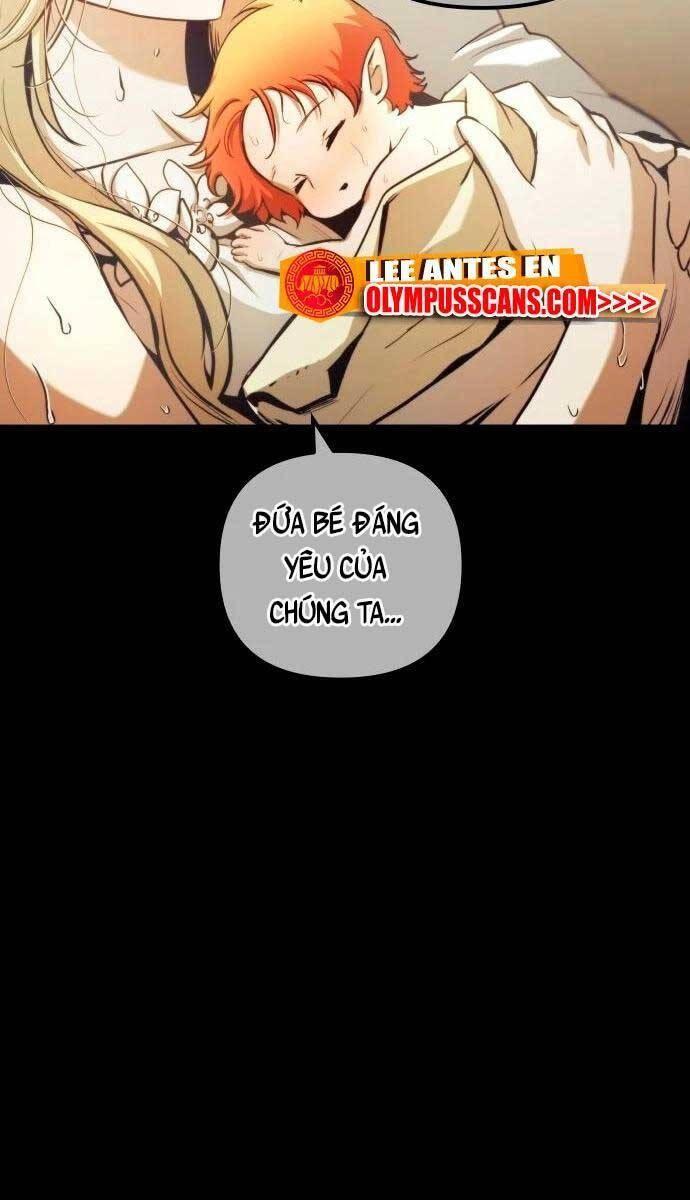 chiến thần chuyển thế chapter 72 12