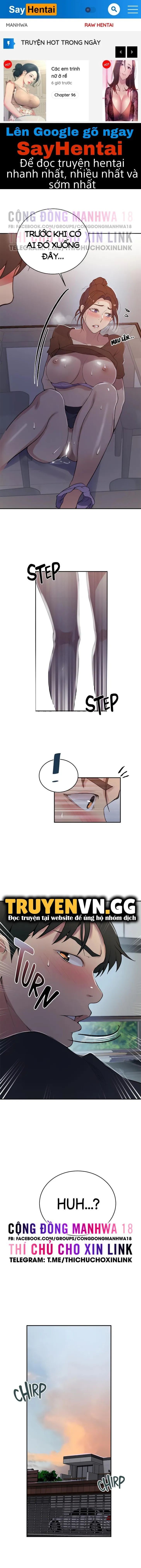 lớp học gia đình (bản không che) chapter 176 1