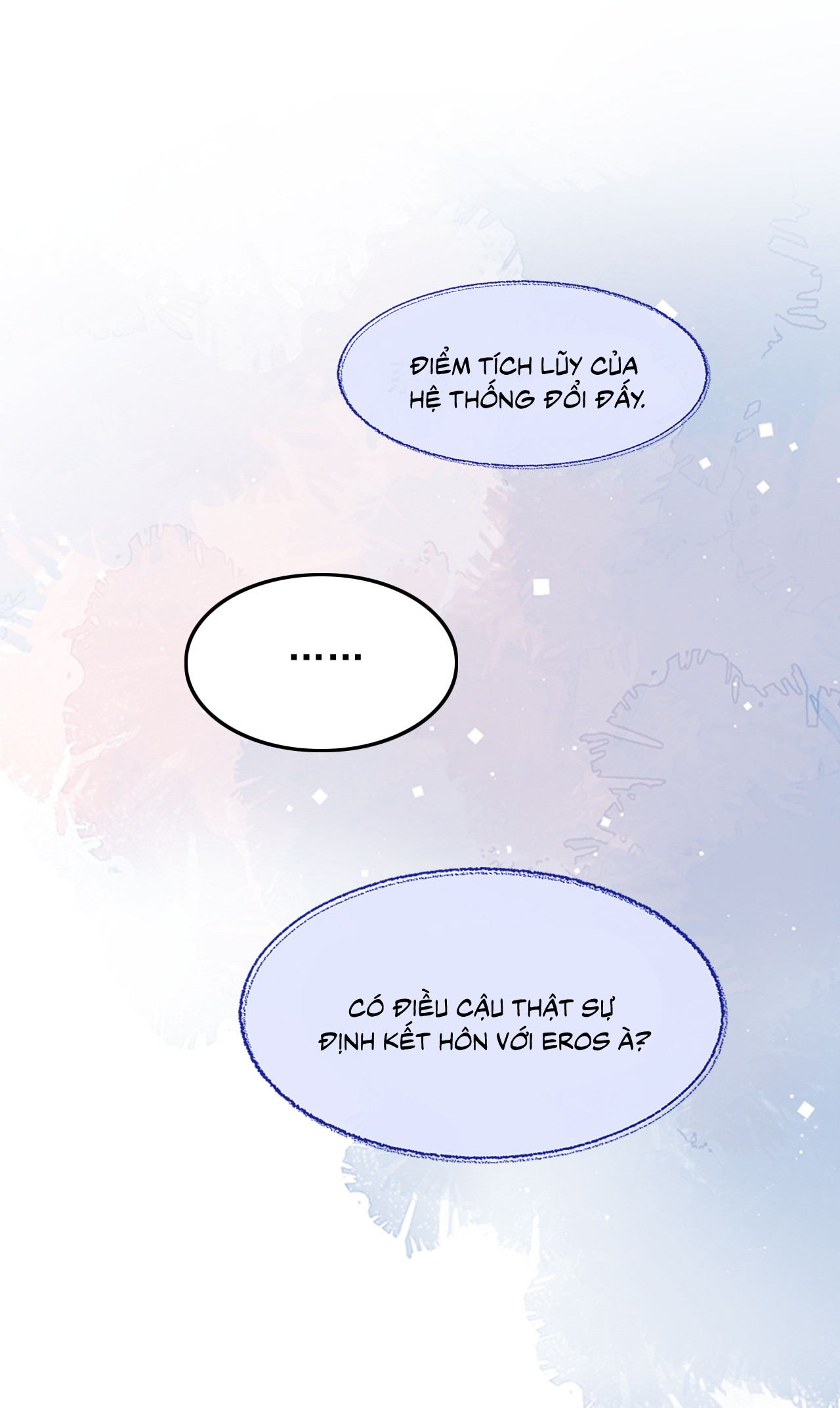 chiến lược tẩy trắng của phản diện chapter 4 20