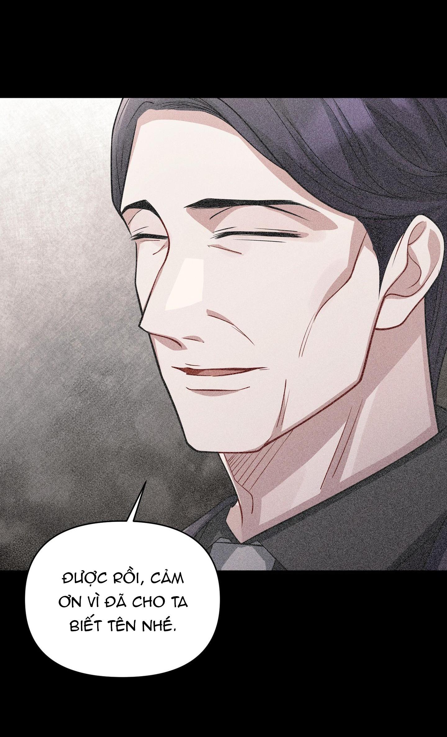 vết hằn chapter 34 44