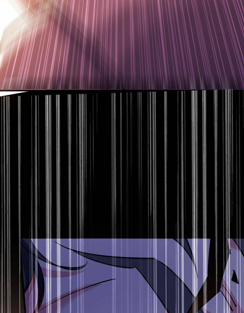 vạn giới tiên vương chapter 66 15