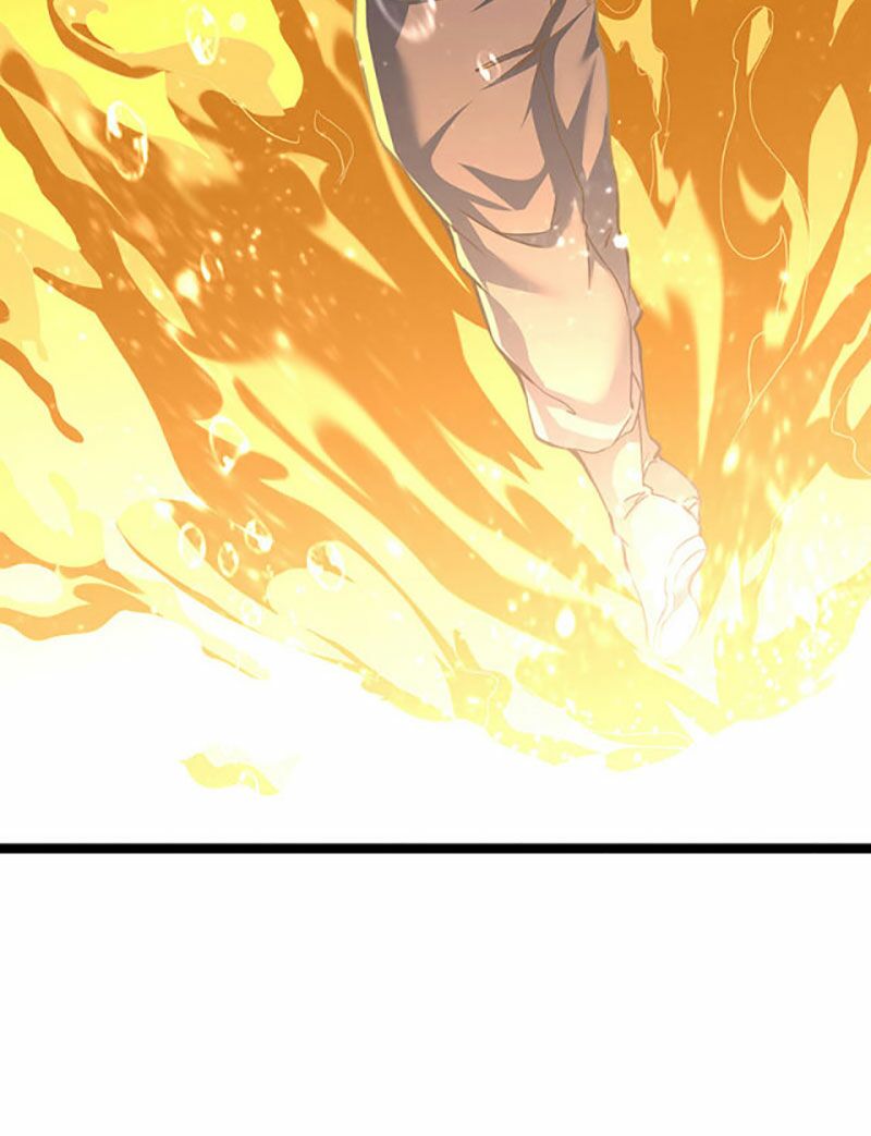 võ đạo độc tôn chapter 415 25