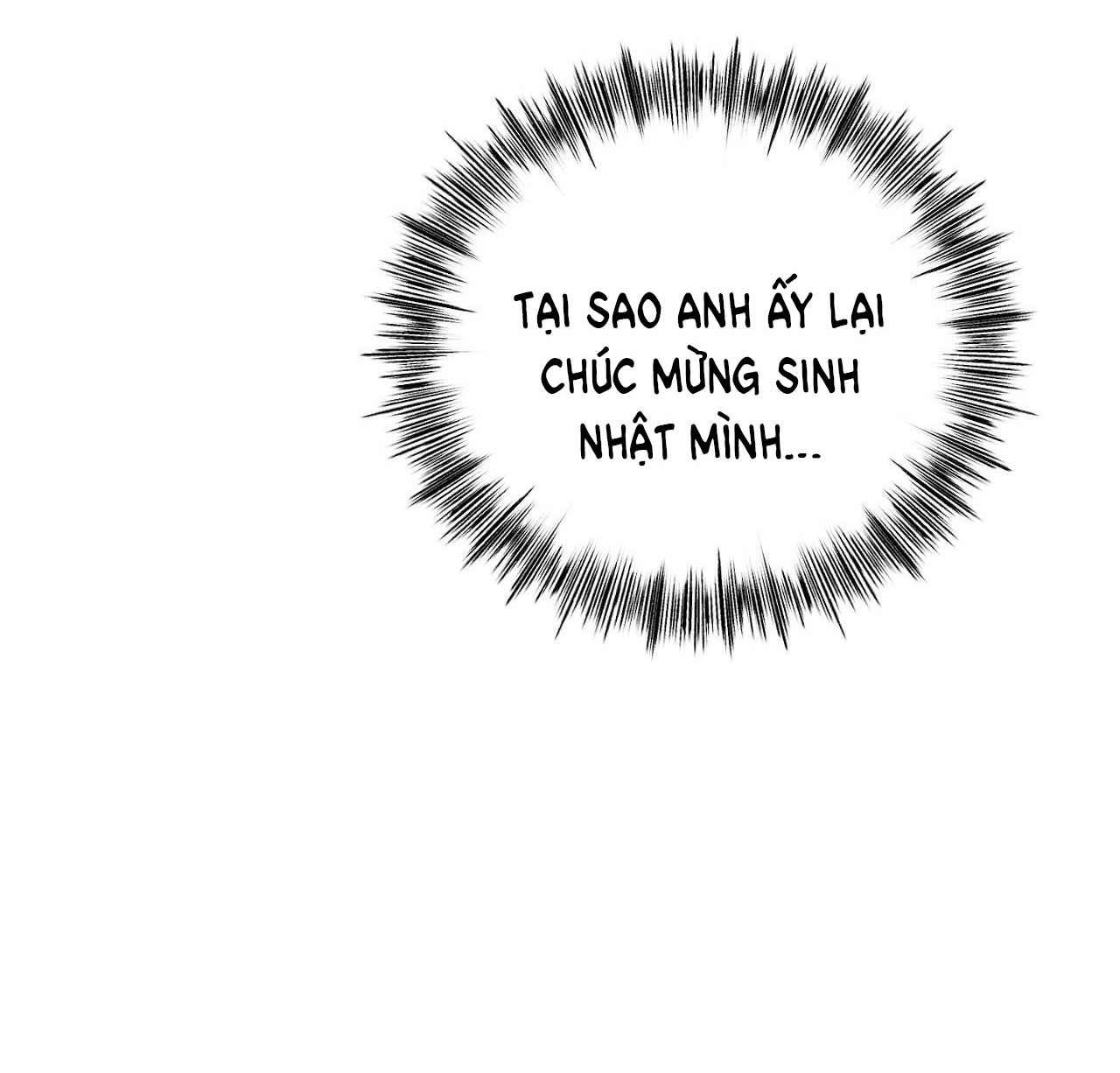 Hối Lộ Ngọt Ngào chapter 28 - Trang 14
