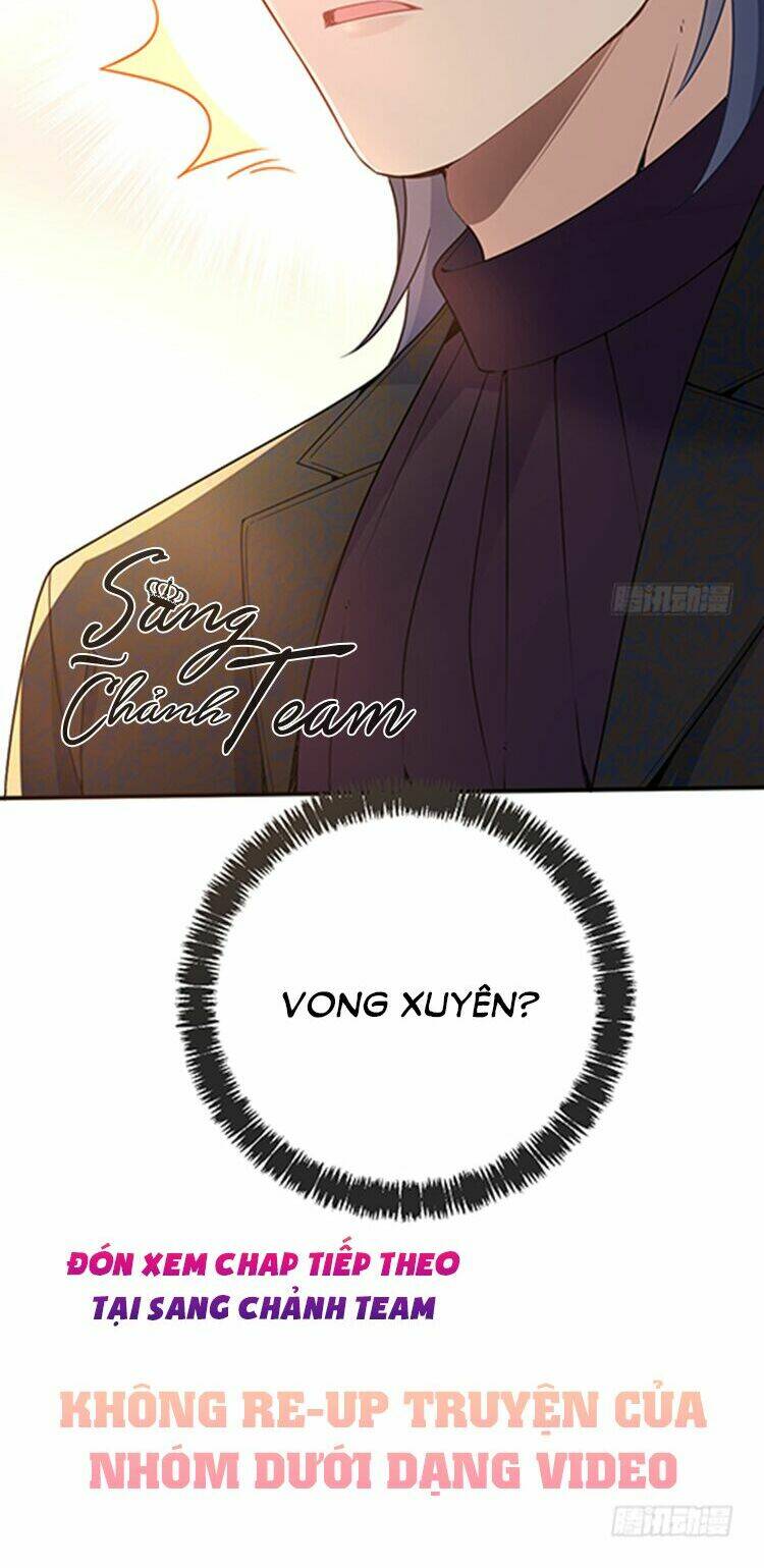 bí mật kết hôn với ảnh đế: vợ ơi đến đây tấn công đi nào chapter 56.5 21