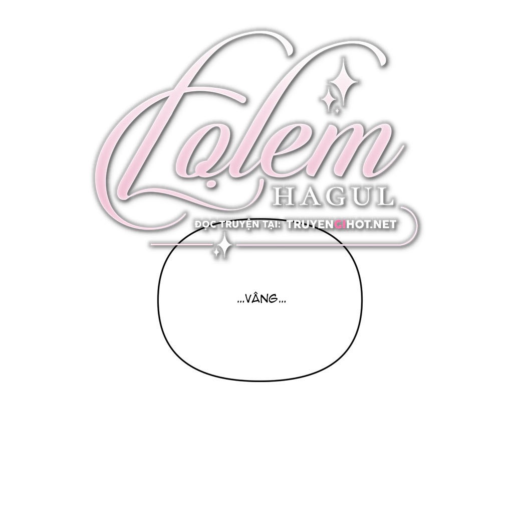 chúng ta đã kết hôn chapter 11.1 38