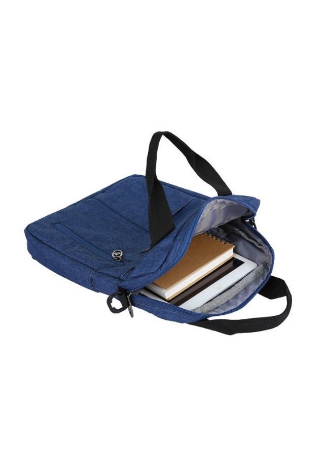 Túi Đeo Chéo Simplecarry LC Ipad3