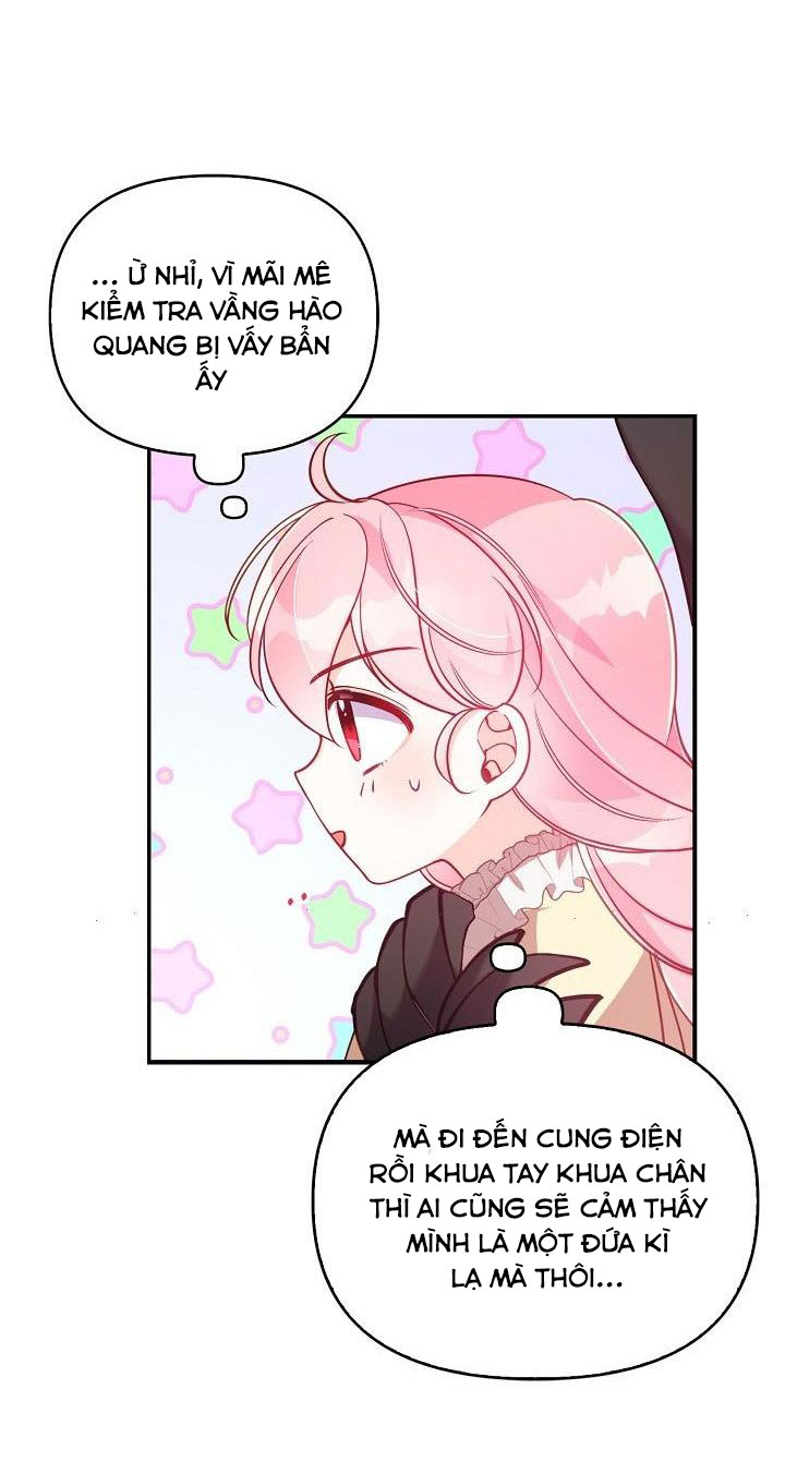em gái cưng của đại công tước phản diện chapter 38 42