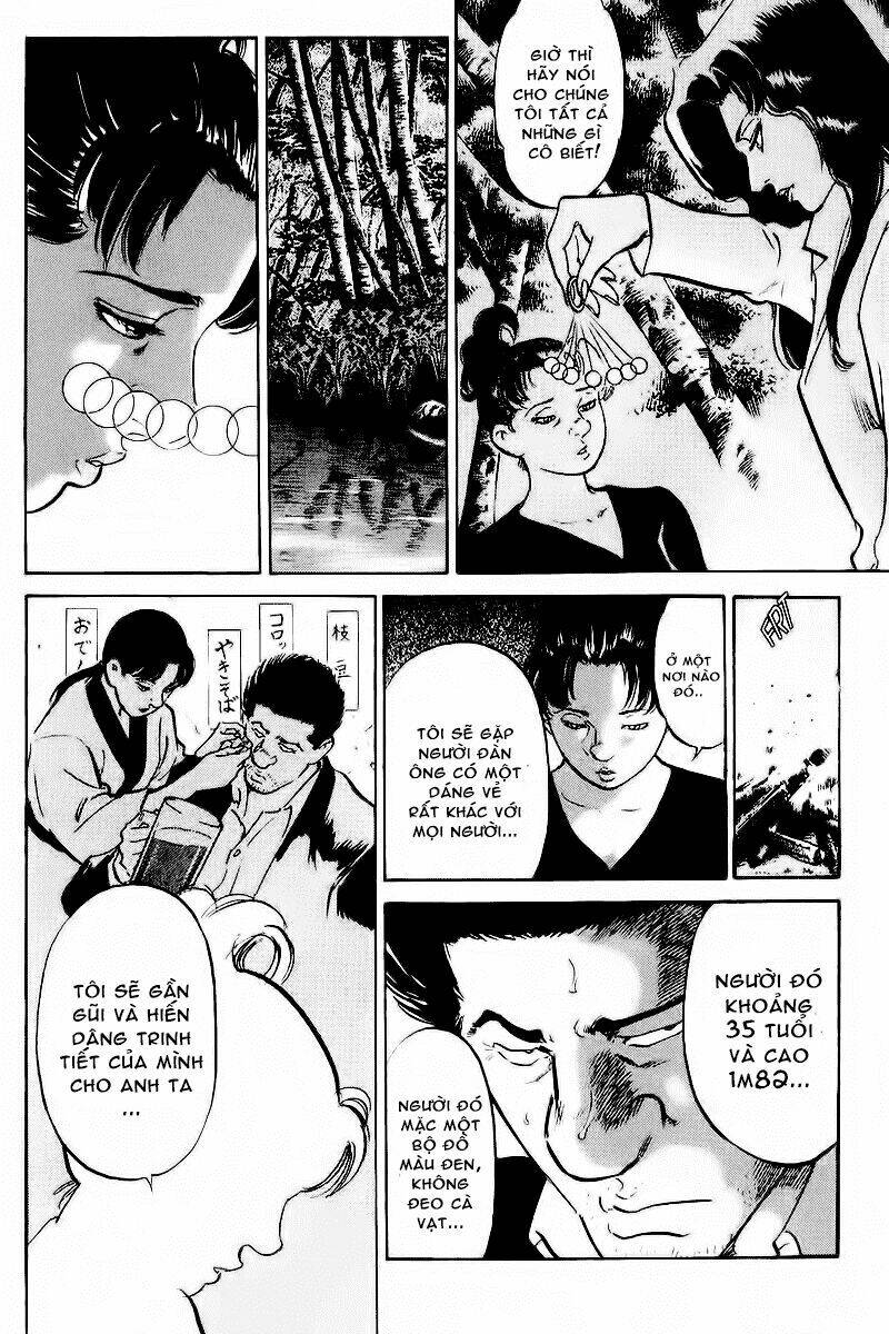 old boy chapter 76 6