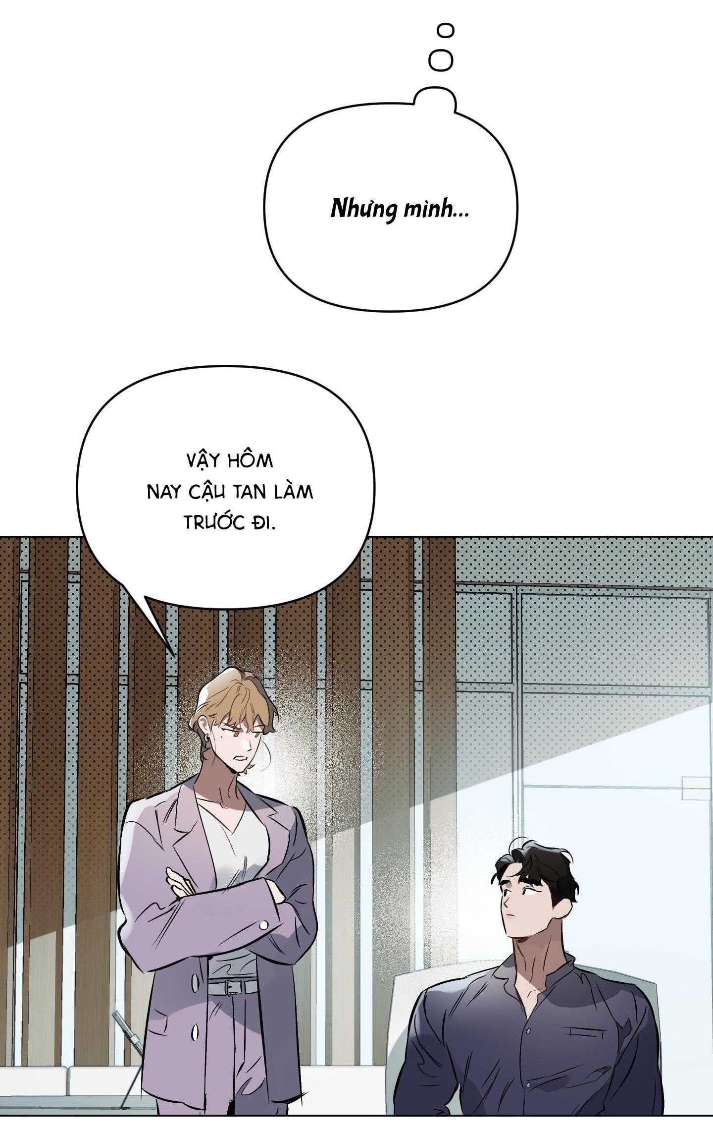 định tên mối quan hệ chapter 52 9