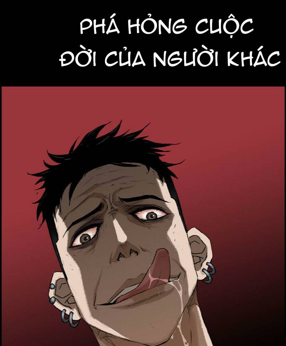 pubg - cuộc chiến sinh tồn - 100 chapter 5 13