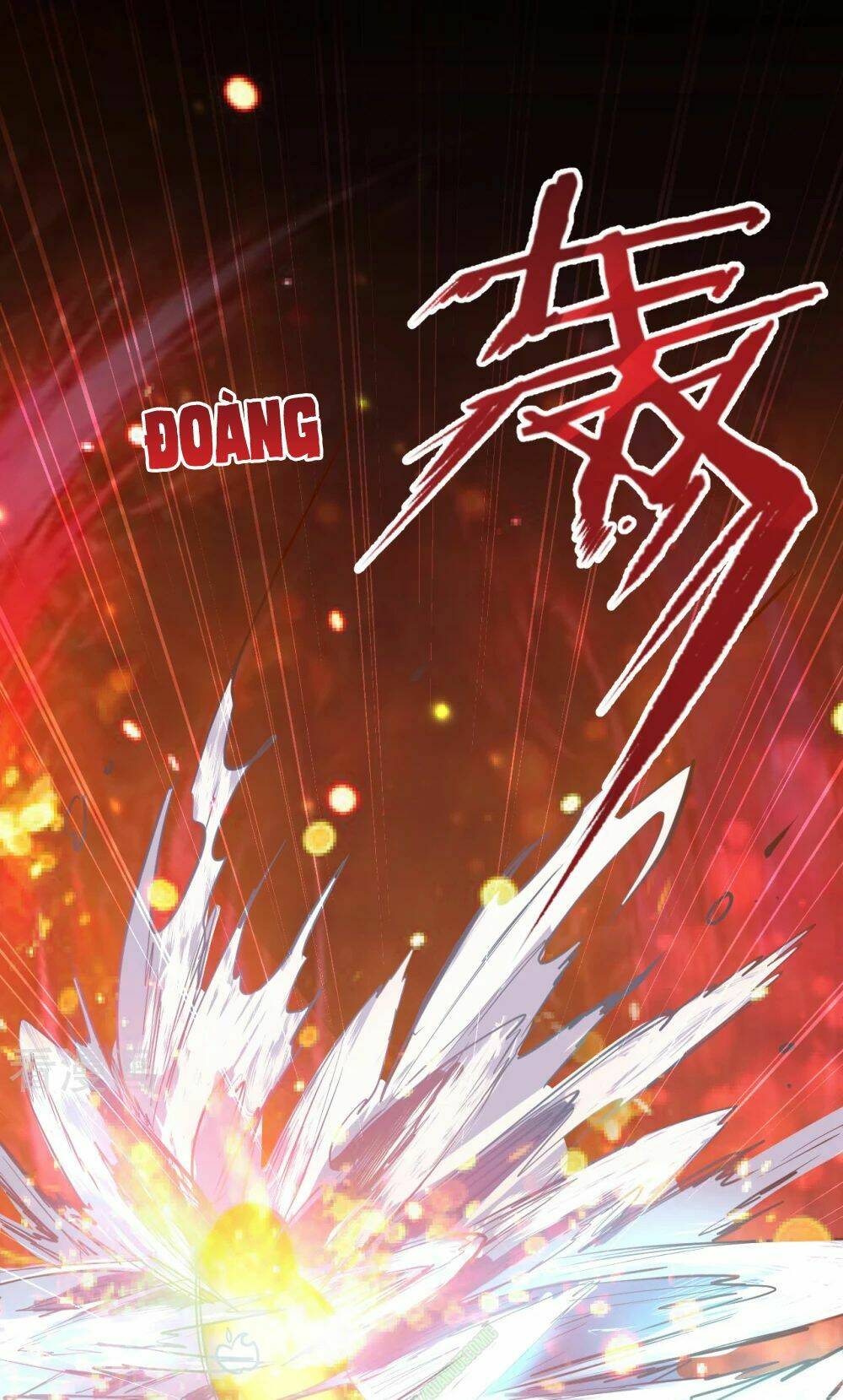 tối cường đại biểu hoàng kim thận chapter 8 16