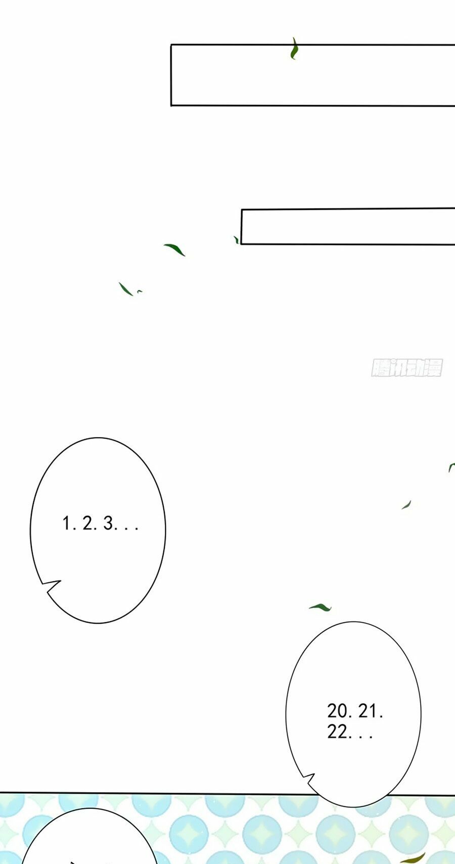 chồng già vợ trẻ trêu nhau hàng ngày chapter 35 30