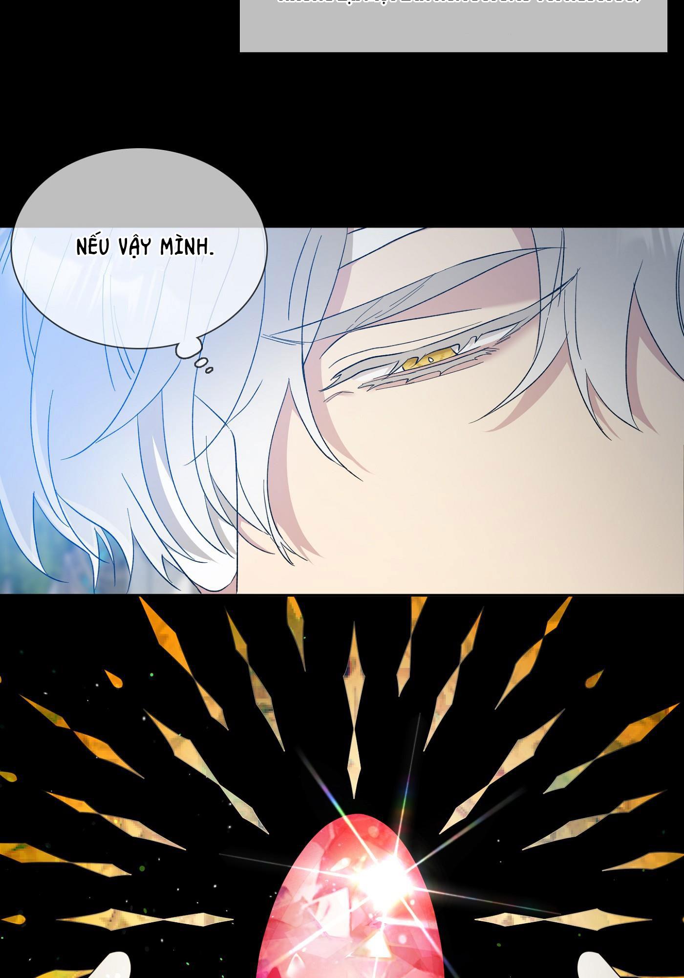 smyrna và capri chapter 7 48