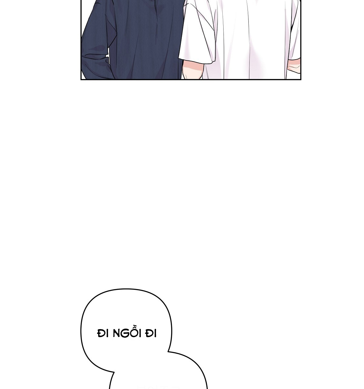 đừng bận tâm darling chapter 28 69