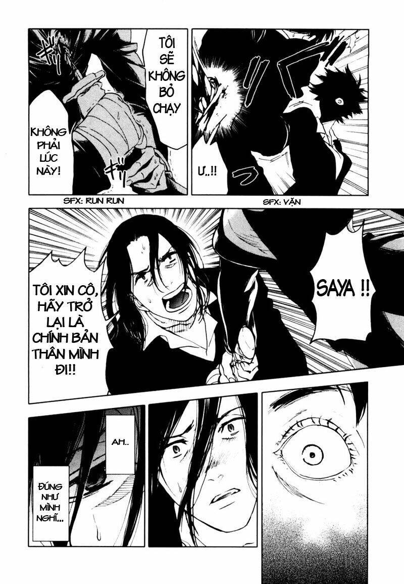 blood+ chapter 25 17