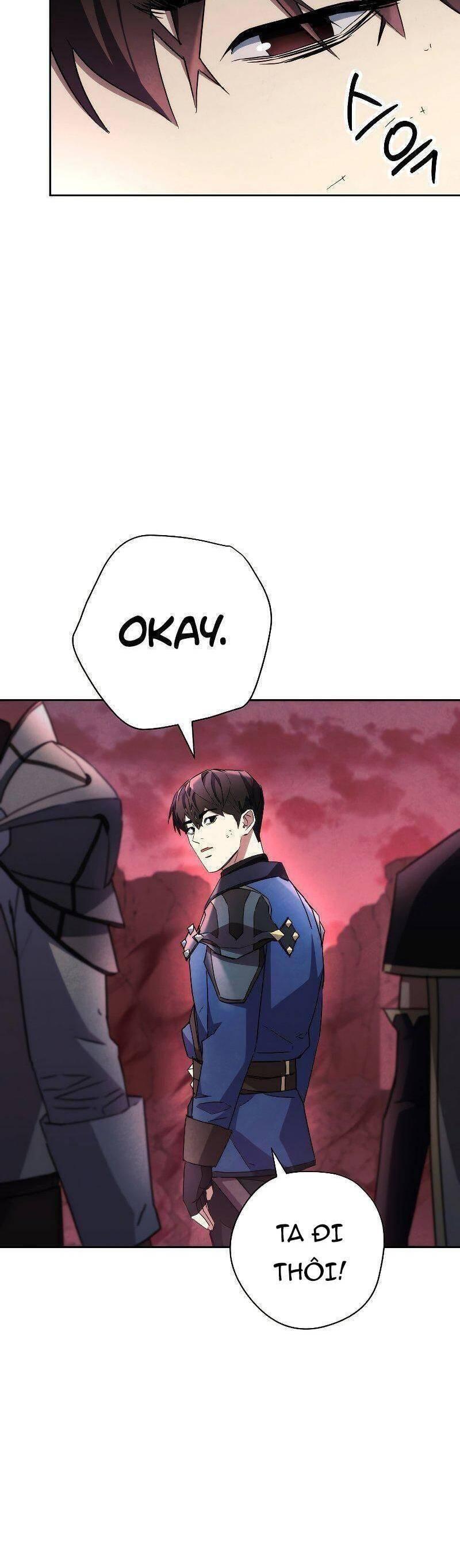 the live chapter 105 53