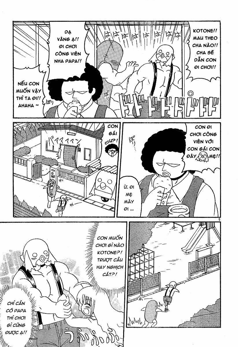 lolita complex phoenix chapter 9 10