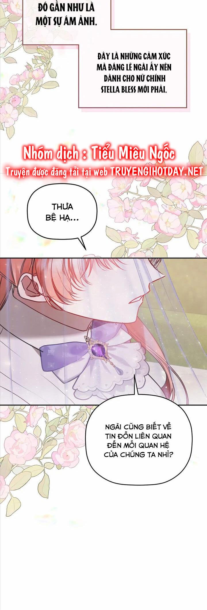 hoàng tử chuyển sinh trở thành người mạnh nhất thế giới nhờ vào sự hiểu biết về bug chapter 96 23