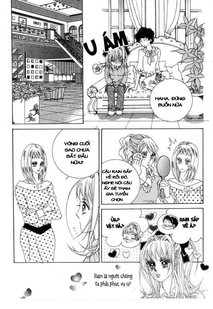 i will be cinderella chapter 2 37