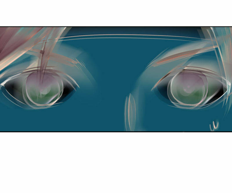 huấn luyện viên của nữ thần chapter 15 11