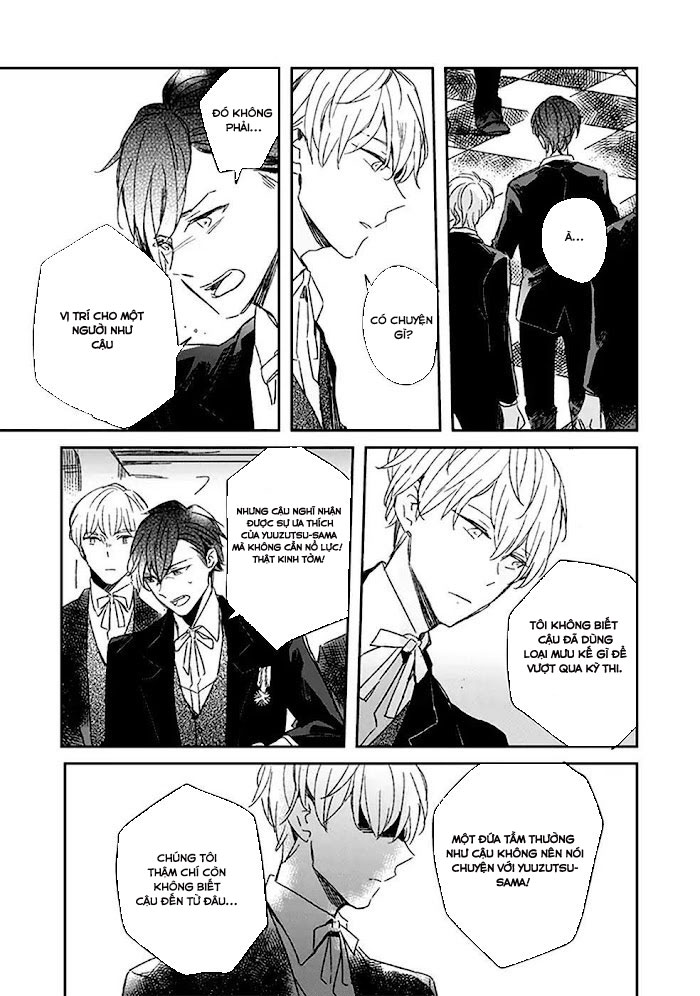 twilight amrita chapter 1 10