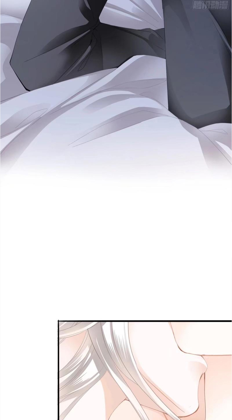 bạo quân ái nhân chapter 144 15