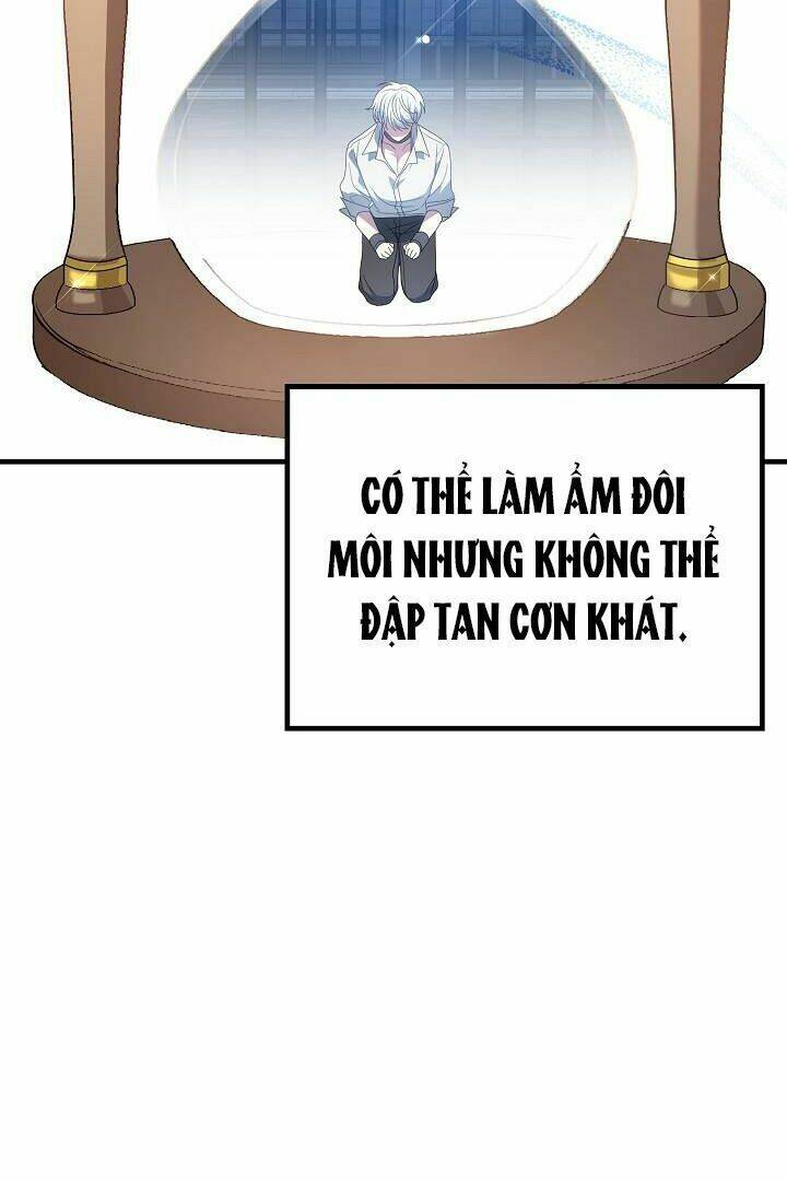 tôi đã gặp nam chính ở trong tù chapter 18 61