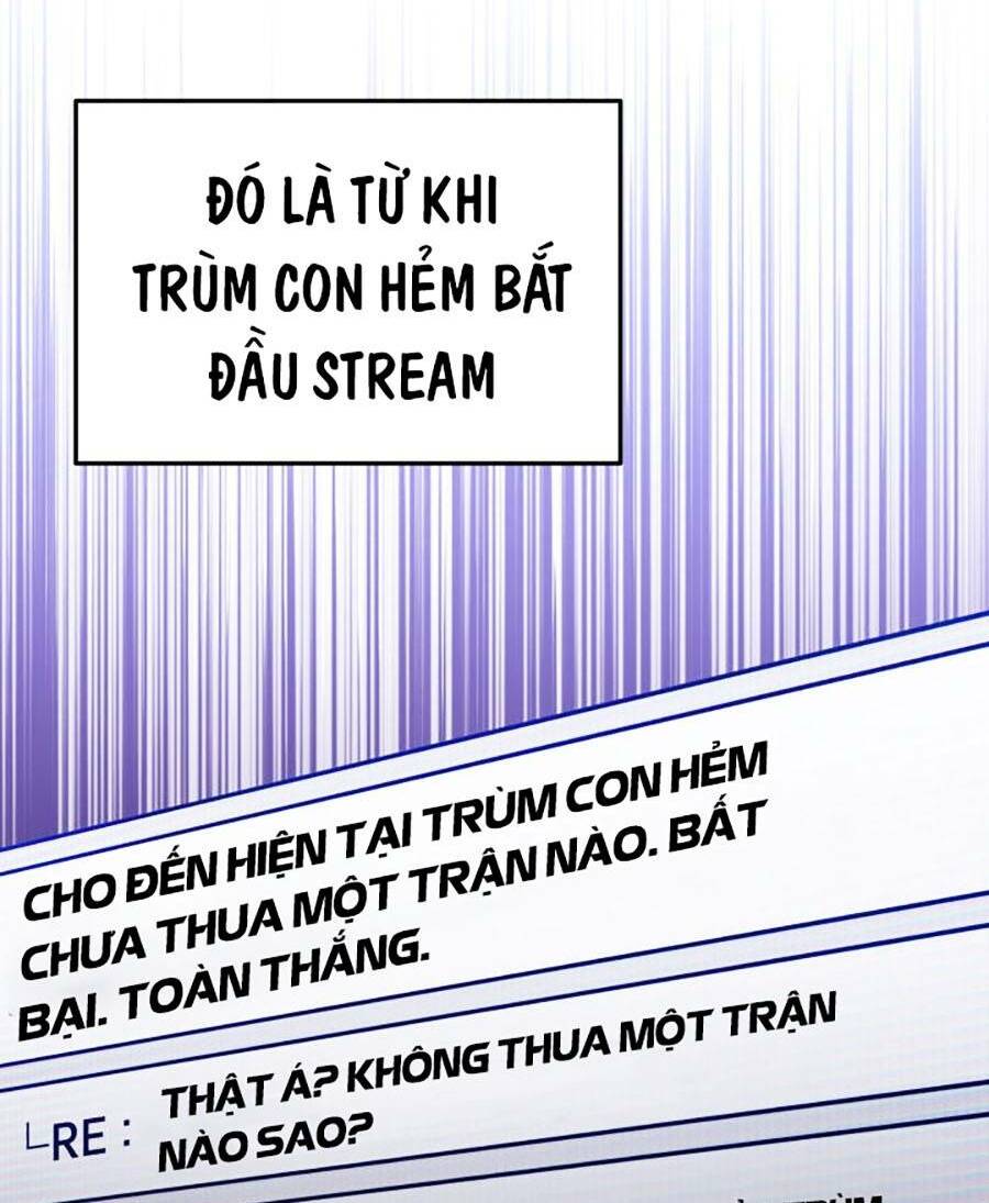 huyền thoại game thủ - tái xuất chapter 57 75