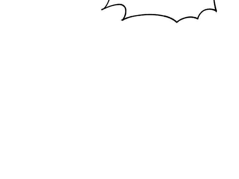 Anh Hùng Mạnh Nhất Trở Lại chapter 75 216