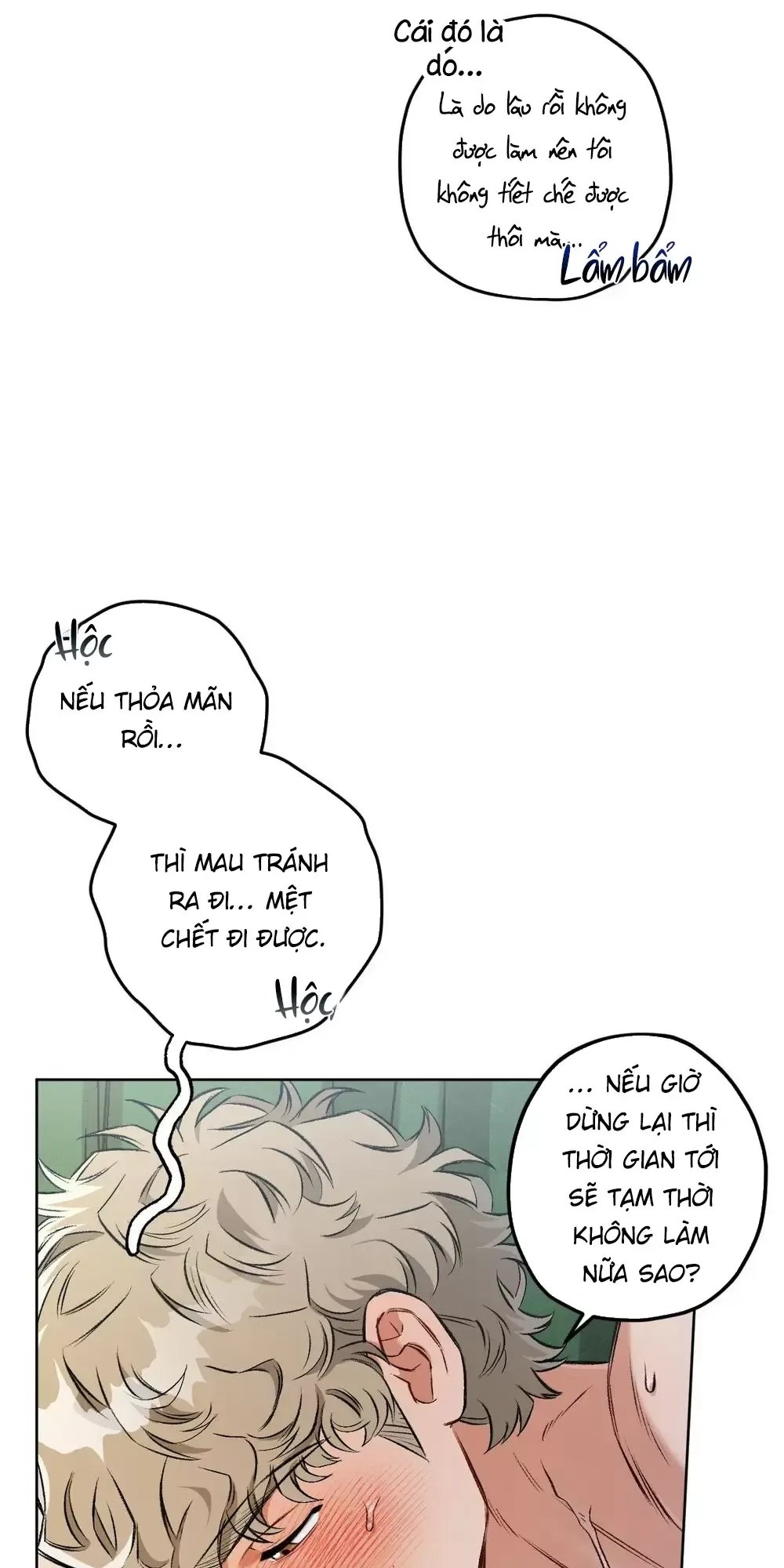 liveta chapter 61 55