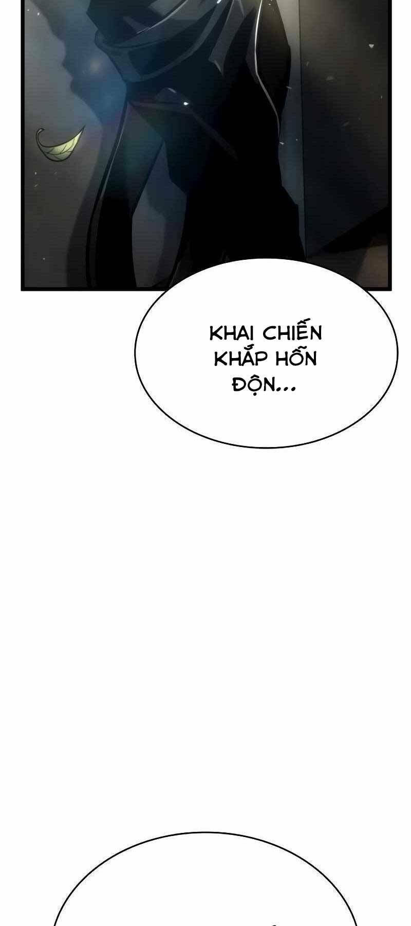 thế giới hậu tận thế chapter 39 82