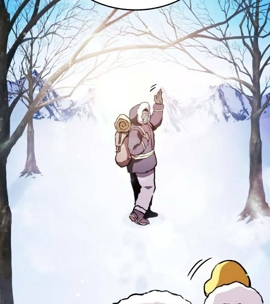 huyền thoại game thủ - tái xuất chapter 39 9