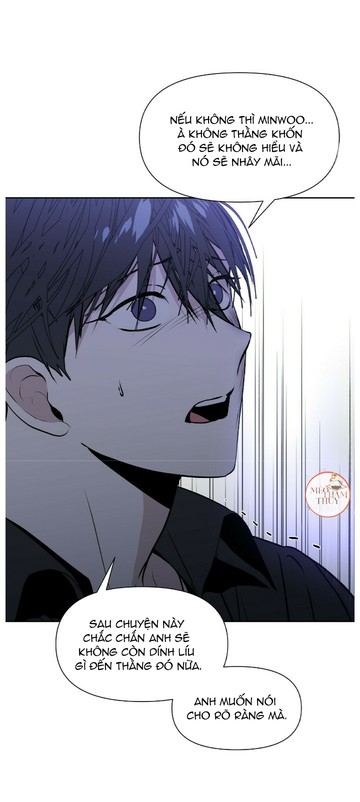 hội chứng chapter 6 19