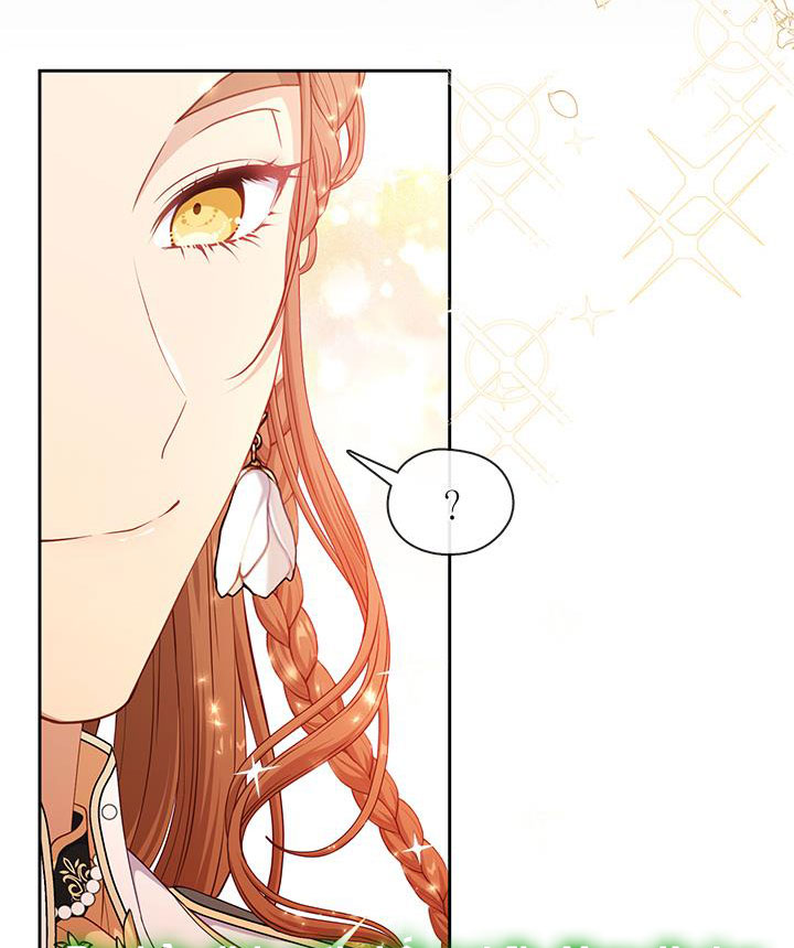 cẩn thận nữ phụ phản diện đấy! chapter 110 54